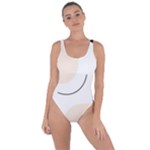 A Minimalist Pattern With Simple Lines And Shapes, Creating A Clean And Modern Aesthetic 05 Bring Sexy Back Swimsuit