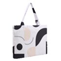 Medium Tote Bag 