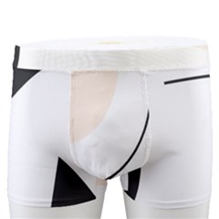 Men s Boxer Briefs 