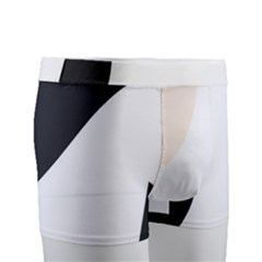 Men s Boxer Briefs 