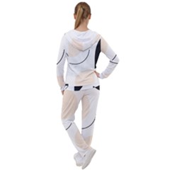 Women s Tracksuit 