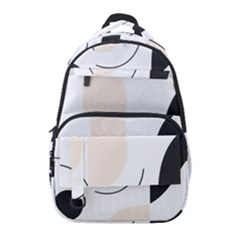 Carry-on Travel Backpack 