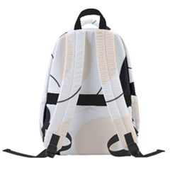 Carry-on Travel Backpack 