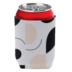 Can Cooler 