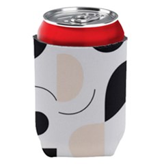 Can Cooler 