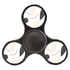 Fidget Spinner 