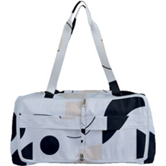 Multi Function Bag 