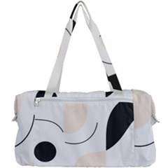 Multi Function Bag 