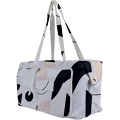 Multi Function Bag 