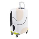 Luggage Cover (Small) 