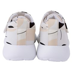 Women s Velcro Strap Shoes 