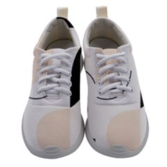 Women Athletic Shoes 