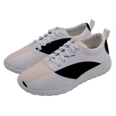 Women Athletic Shoes 