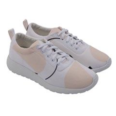 Women Athletic Shoes 