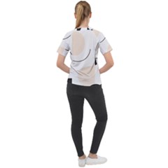 Women s Sport Raglan T-Shirt 