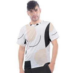 Men s Sport Top 