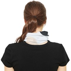 Face Covering Bandana (Two Sides) 