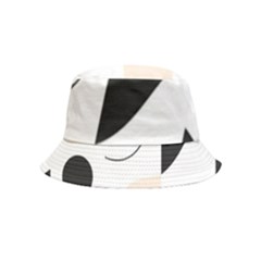 Bucket Hat (Kids) 