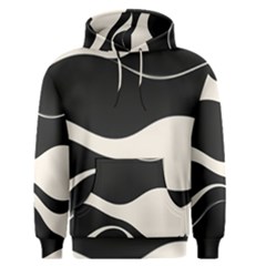 Men s Core Hoodie 