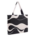 Medium Tote Bag 