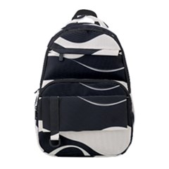 Carry-on Travel Backpack 