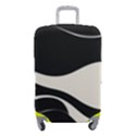 Luggage Cover (Small) 