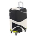 Luggage Cover (Small) 