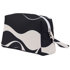 Wristlet Pouch Bag (Large) 