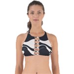 A Minimalist Pattern With Simple Lines And Shapes, Creating A Clean And Modern Aesthetic 06 Perfectly Cut Out Bikini Top