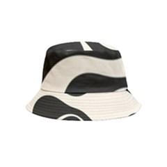 Bucket Hat (Kids) 