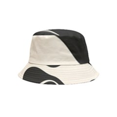 Bucket Hat (Kids) 