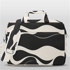 MacBook Pro 13  Shoulder Laptop Bag  