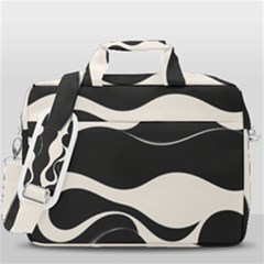 MacBook Pro 15  Shoulder Laptop Bag 