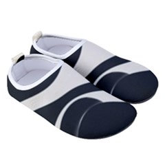 Women s Sock-Style Water Shoes 