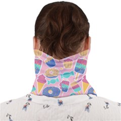 Face Covering Bandana (Adult) 