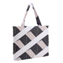 Medium Tote Bag 