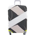 Luggage Cover (Large) 