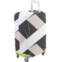 Luggage Cover (Large) 