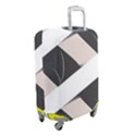 Luggage Cover (Small) 