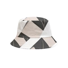 Bucket Hat (Kids) 