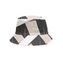 Bucket Hat (Kids) 