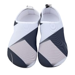 Kids  Sock-Style Water Shoes 