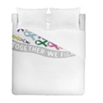 20250102 085528 Duvet Cover Double Side (Full/ Double Size)