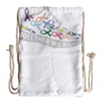 20250102 085528 Drawstring Bag (Large)