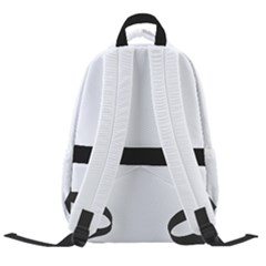 Carry-on Travel Backpack 