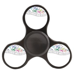 Fidget Spinner 