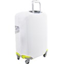 Luggage Cover (Large) 