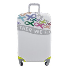 20250102 085528 Luggage Cover (Small) from ArtsNow.com