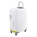 Luggage Cover (Small) 