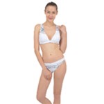 20250102 085528 Classic Banded Bikini Set 